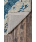 Tangier Area Rug Momeni Tangier Area Rug TAN36 Blue 3'6 X 5'6