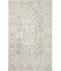 Tangier Area Rug Momeni Tangier Area Rug TAN37 Ivory 3'6 X 5'6