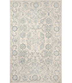 Momeni Tangier Tan37 Ivory Area Rug 3 ft. 6 in. X 5 ft. 6 in. Rectangle