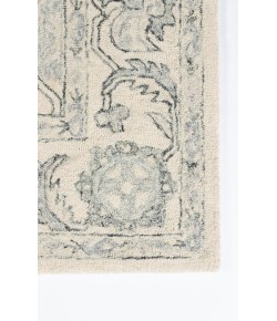 Momeni Tangier Tan37 Ivory Area Rug 3 ft. 6 in. X 5 ft. 6 in. Rectangle