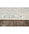 Tangier Area Rug Momeni Tangier Area Rug TAN37 Ivory 3'6 X 5'6