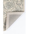 Tangier Area Rug Momeni Tangier Area Rug TAN37 Ivory 3'6 X 5'6