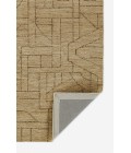 Momeni Teppe Area Rug TEP-1 Natural 2'3 X 8' Runner