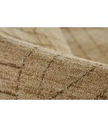 Momeni Teppe Area Rug TEP-1 Natural 2'3 X 8' Runner