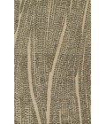 Teppe Area Rug Momeni Teppe Area Rug TEP-4 Natural 3'6 X 5'6