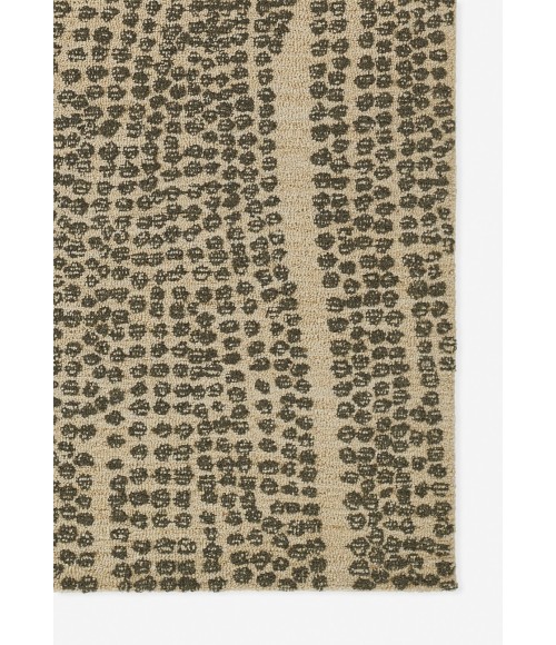 Teppe Area Rug Momeni Teppe Area Rug TEP-4 Natural 3'6 X 5'6