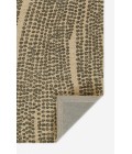 Teppe Area Rug Momeni Teppe Area Rug TEP-4 Natural 3'6 X 5'6