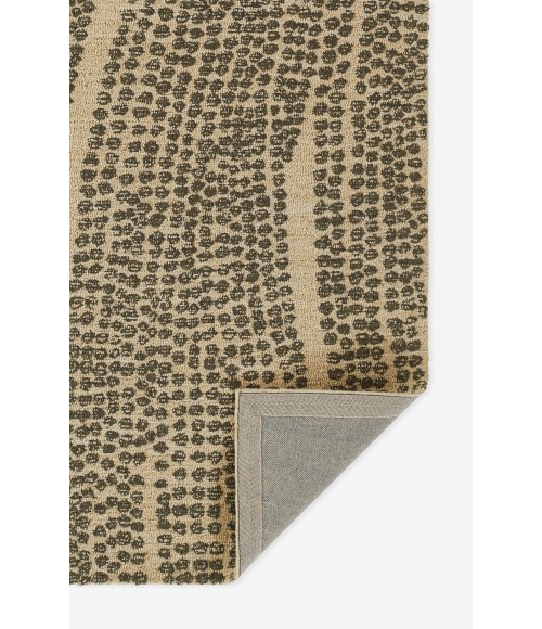 Teppe Area Rug Momeni Teppe Area Rug TEP-4 Natural 3'6 X 5'6