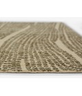 Teppe Area Rug Momeni Teppe Area Rug TEP-4 Natural 3'6 X 5'6