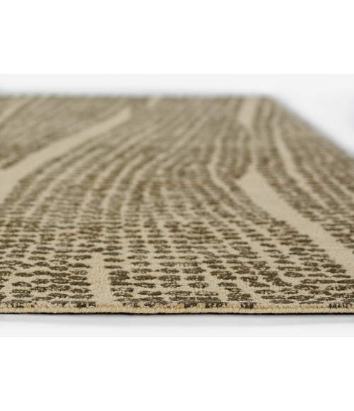 Teppe Area Rug Momeni Teppe Area Rug TEP-4 Natural 3'6 X 5'6
