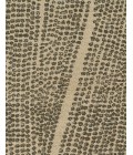 Teppe Area Rug Momeni Teppe Area Rug TEP-4 Natural 3'6 X 5'6