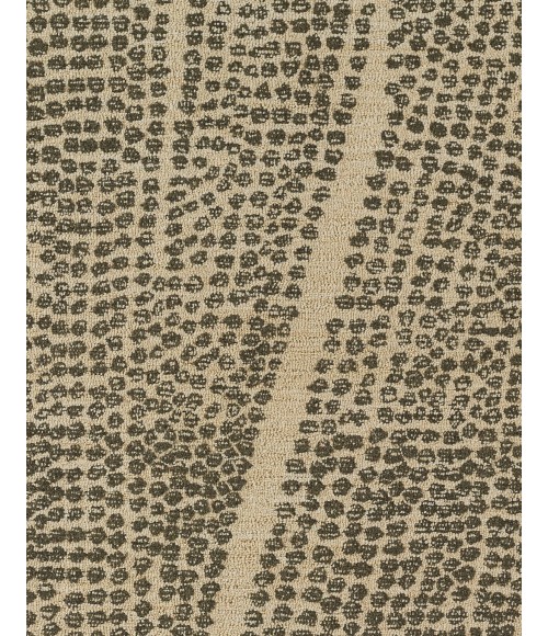 Teppe Area Rug Momeni Teppe Area Rug TEP-4 Natural 3'6 X 5'6