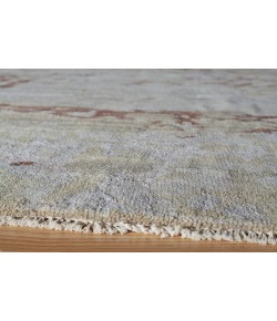 Momeni Terra Ter-3 Taupe Area Rug 5 ft. X 8 ft. Rectangle