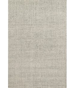 Momeni Thomas Blue THM-1 9'10 in. X 13'10 in. Rectangle Rug