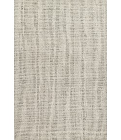 Momeni Thomas Grey THM-1 9'10 in. X 13'10 in. Rectangle Rug