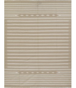 Momeni Thompson Tho-1 Beige Area Rug 2 ft. X 3 ft. Rectangle