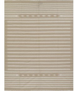 Momeni Thompson Tho-1 Beige Area Rug 2 ft. 3 in. X 8 ft. Runner