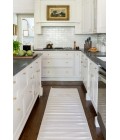 Erin Gates Thompson THO-1 Beige Area Rug