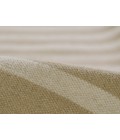 Erin Gates Thompson THO-1 Beige Area Rug