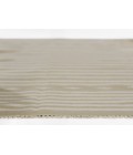 Erin Gates Thompson THO-1 Beige Area Rug