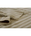 Erin Gates Thompson THO-1 Beige Area Rug