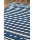 Erin Gates Thompson THO-1 9' X 12' Rectangle Area Rug