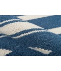 Erin Gates Thompson THO-1 9' X 12' Rectangle Area Rug
