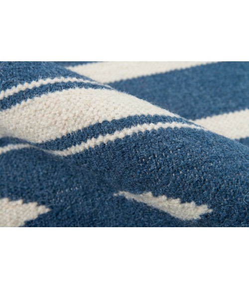 Erin Gates Thompson THO-1 9' X 12' Rectangle Area Rug