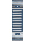 Erin Gates Thompson THO-1 9' X 12' Rectangle Area Rug