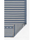 Erin Gates Thompson THO-1 Light Blue Area Rug