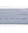 Erin Gates Thompson THO-1 Light Blue Area Rug