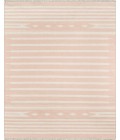 Erin Gates Thompson THO-1 2' X 3' Rectangle Area Rug