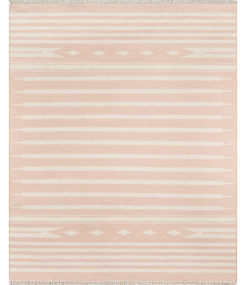 Erin Gates Thompson THO-1 2' X 3' Rectangle Area Rug