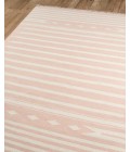 Erin Gates Thompson THO-1 2' X 3' Rectangle Area Rug