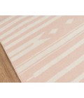 Erin Gates Thompson THO-1 2' X 3' Rectangle Area Rug