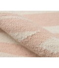 Erin Gates Thompson THO-1 2' X 3' Rectangle Area Rug