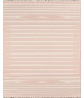 Erin Gates Thompson THO-1 2' X 3' Rectangle Area Rug