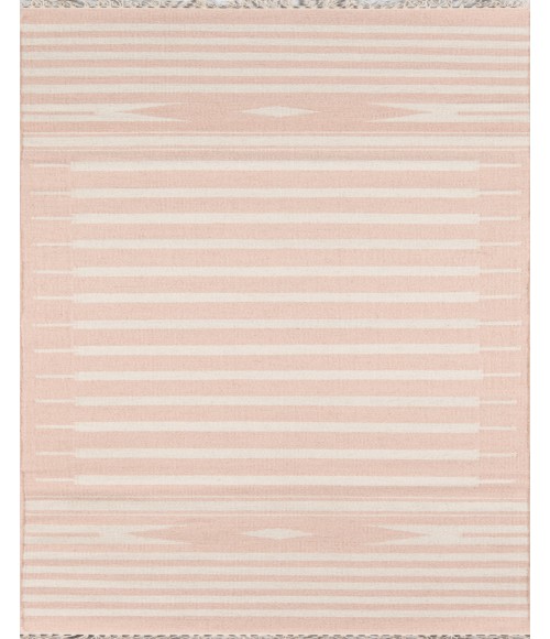 Erin Gates Thompson THO-1 2' X 3' Rectangle Area Rug