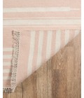 Erin Gates Thompson THO-1 2' X 3' Rectangle Area Rug