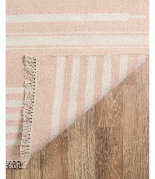 Erin Gates Thompson THO-1 2' X 3' Rectangle Area Rug