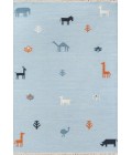 Erin Gates Thompson THO-2 7'6" X 9'6" Rectangle Erin Gates Thompson THO-2 7'6" X 9'6" Rectangle Area Rug