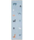 Erin Gates Thompson THO-2 7'6" X 9'6" Rectangle Erin Gates Thompson THO-2 7'6" X 9'6" Rectangle Area Rug