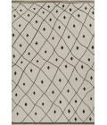 Erin Gates Thompson THO-3 7'6" X 9'6" Rectangle Area Rug