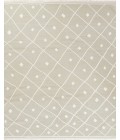 Erin Gates Thompson THO-3 7'6" X 9'6" Rectangle Area Rug