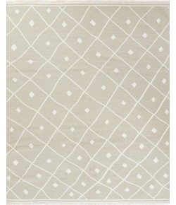 Momeni Thompson Tho-3 Sage Area Rug 9 ft. X 12 ft. Rectangle