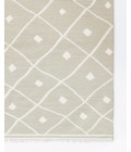 Erin Gates Thompson THO-3 7'6" X 9'6" Rectangle Area Rug
