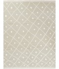 Momeni Thompson Area Rug THO-3 Appleton Sage 5' X 7'6