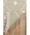 Momeni Thompson Area Rug THO-3 Appleton Sage 5' X 7'6