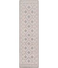 Erin Gates Thompson THO-4 Pink 7 ft. 6 in. X 9 ft. 6 in. Rectangle Rug