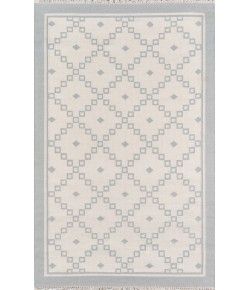 Momeni Thompson Tho-9 Grey Area Rug 2 ft. X 3 ft. Rectangle